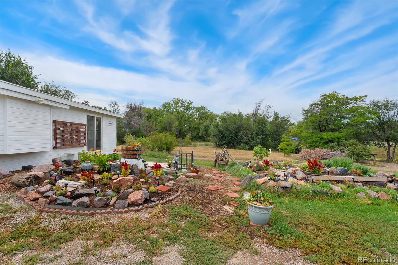 MLS Image #2 for 8640 w alameda avenue,lakewood, Colorado