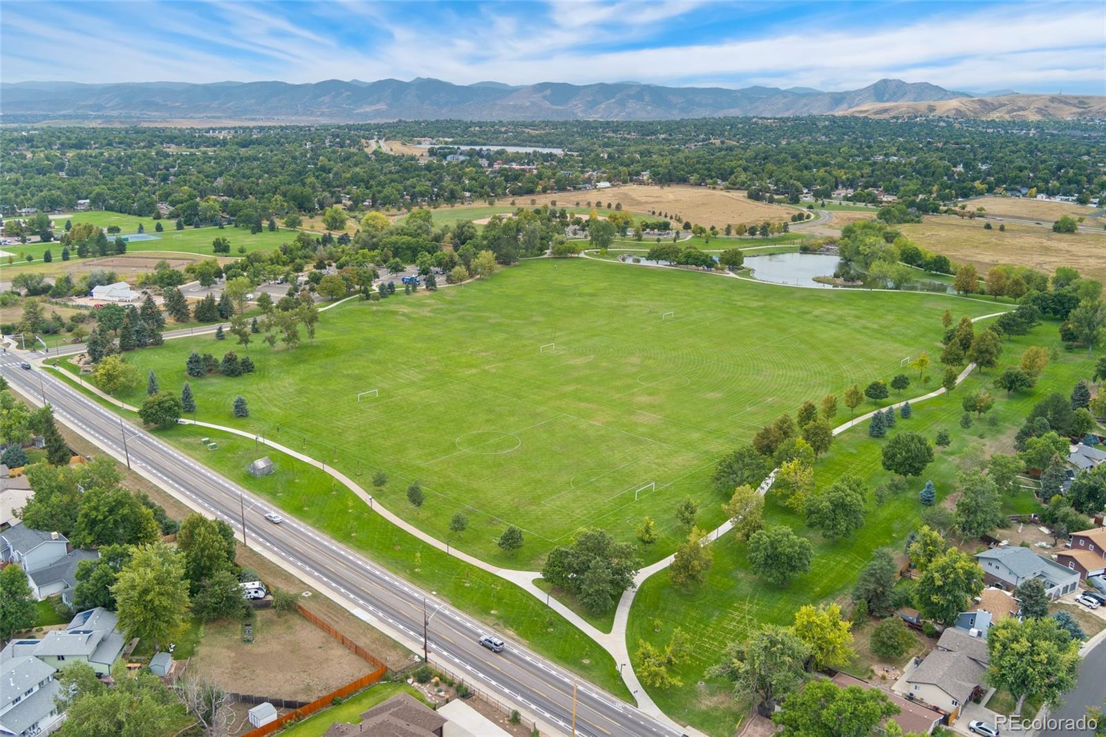 MLS Image #28 for 8640 w alameda avenue,lakewood, Colorado