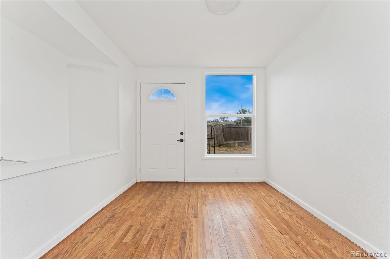 MLS Image #4 for 8640 w alameda avenue,lakewood, Colorado