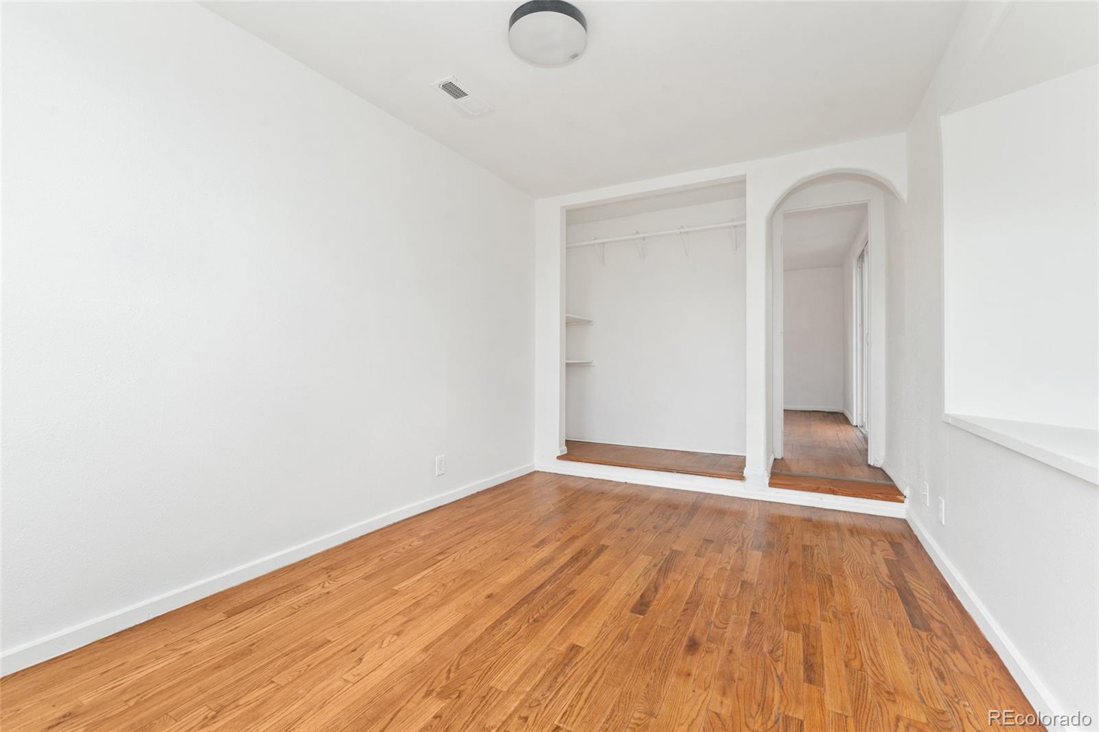 MLS Image #5 for 8640 w alameda avenue,lakewood, Colorado