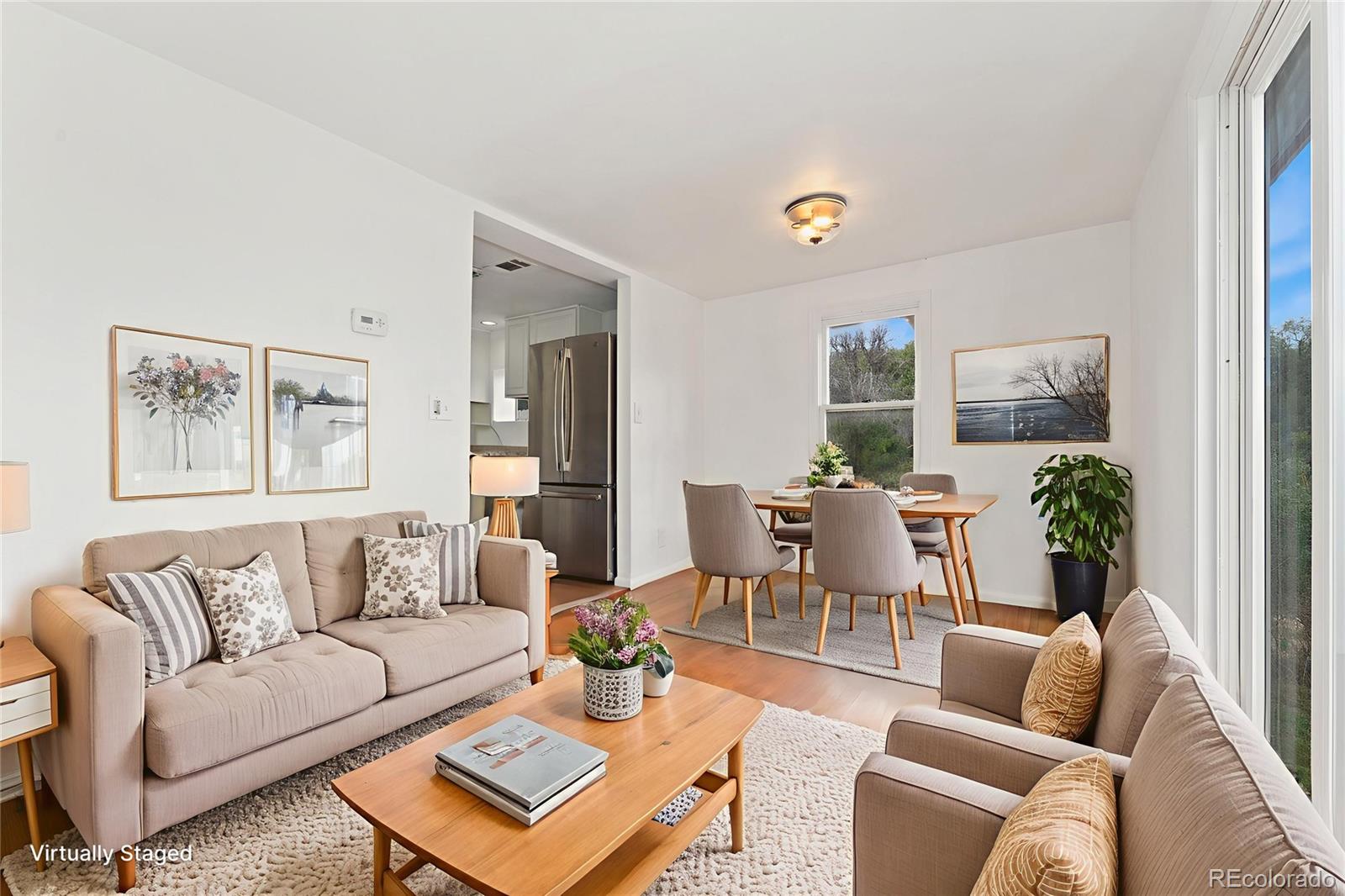 MLS Image #6 for 8640 w alameda avenue,lakewood, Colorado
