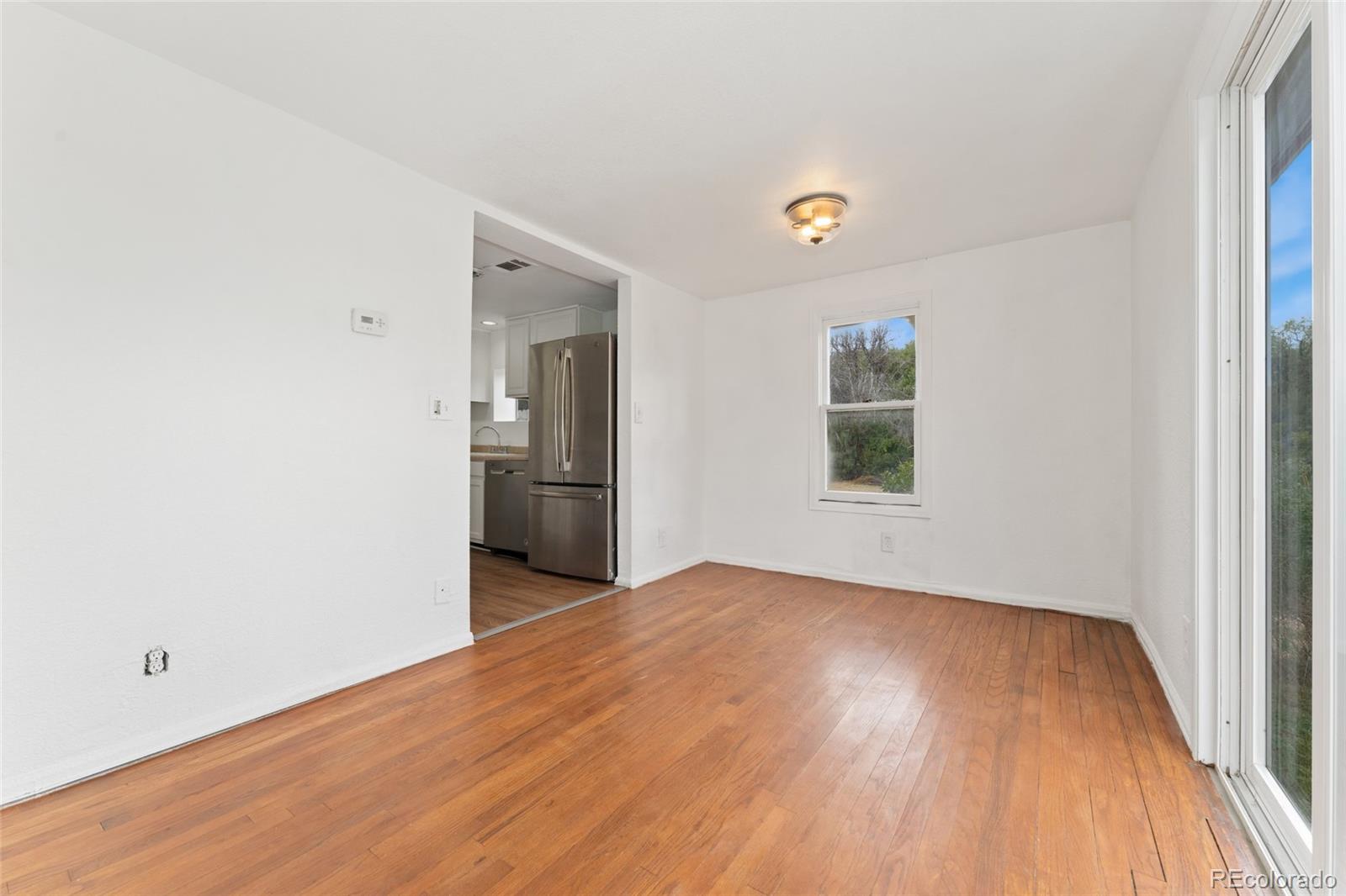 MLS Image #7 for 8640 w alameda avenue,lakewood, Colorado