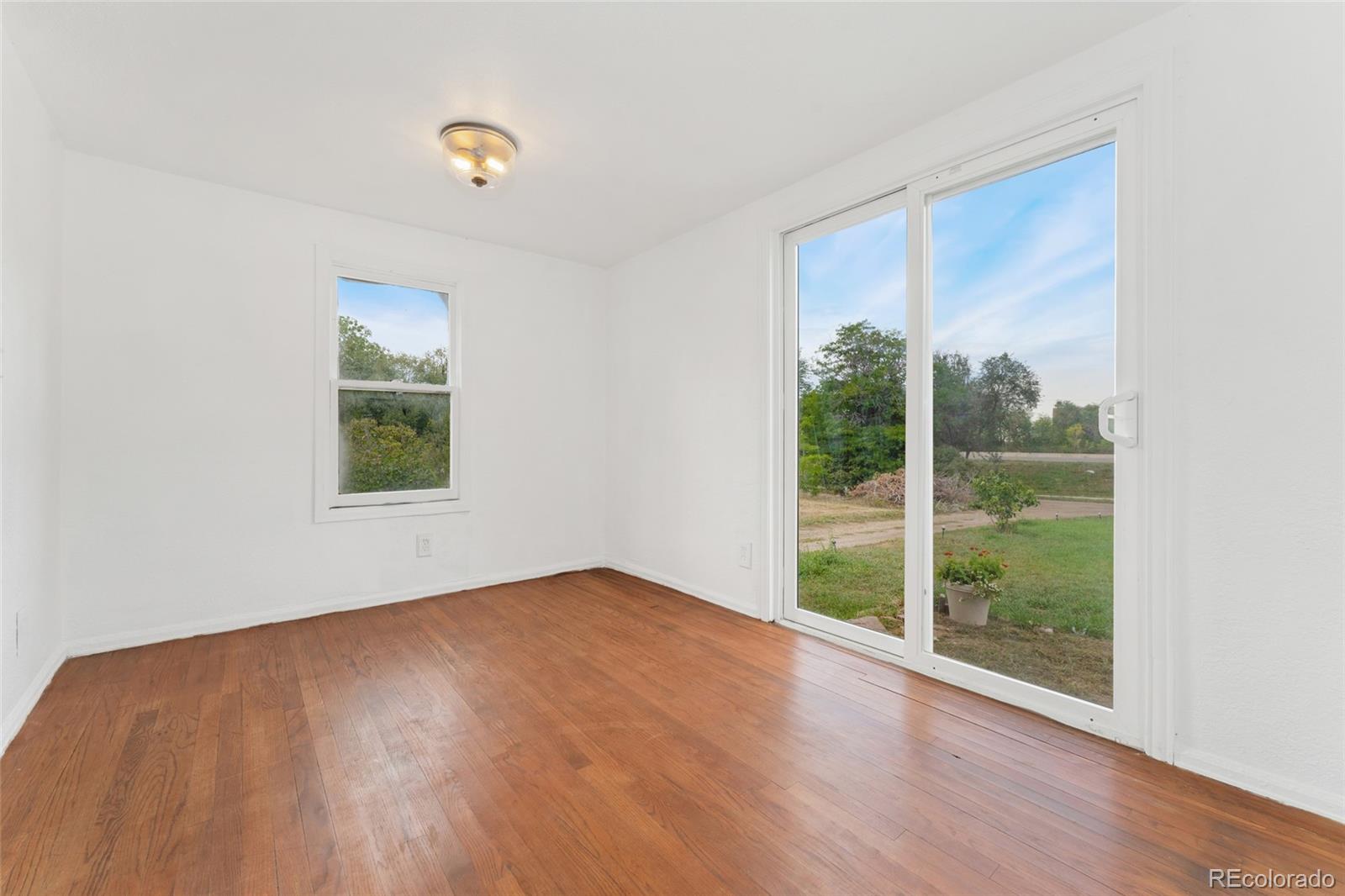 MLS Image #8 for 8640 w alameda avenue,lakewood, Colorado