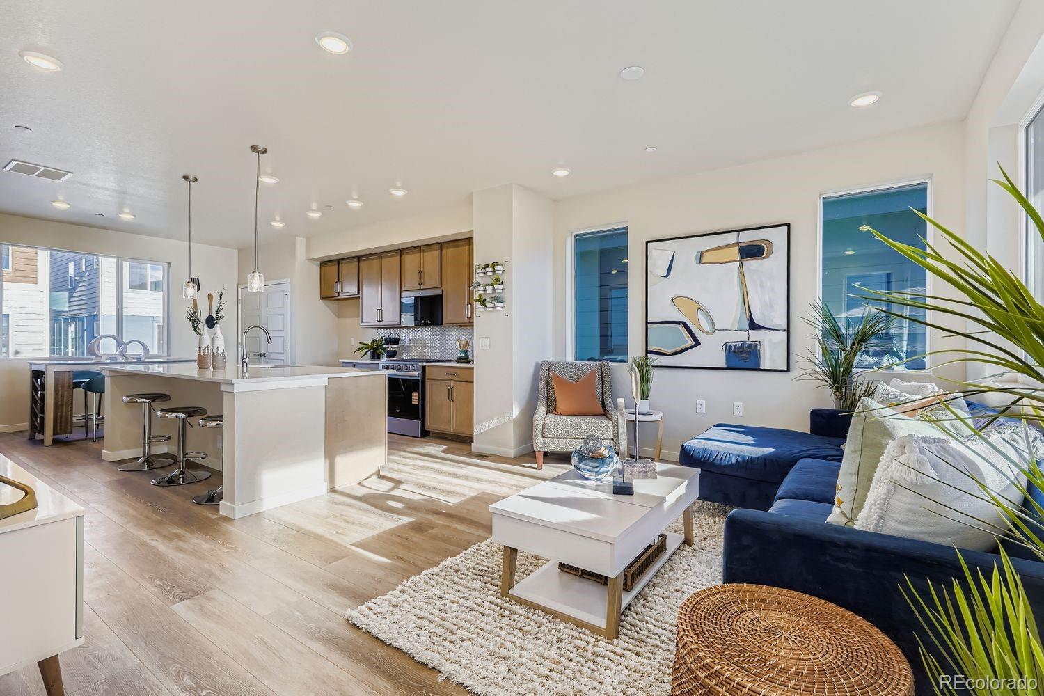 MLS Image #1 for 1585 w 166th avenue,broomfield, Colorado