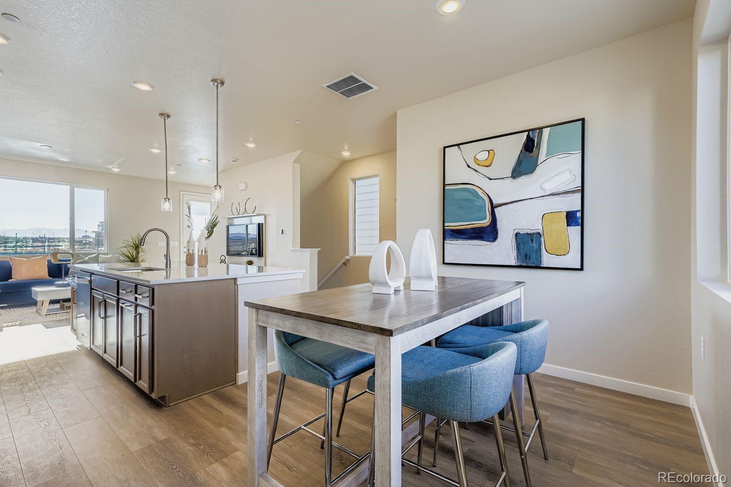 MLS Image #10 for 1585 w 166th avenue,broomfield, Colorado