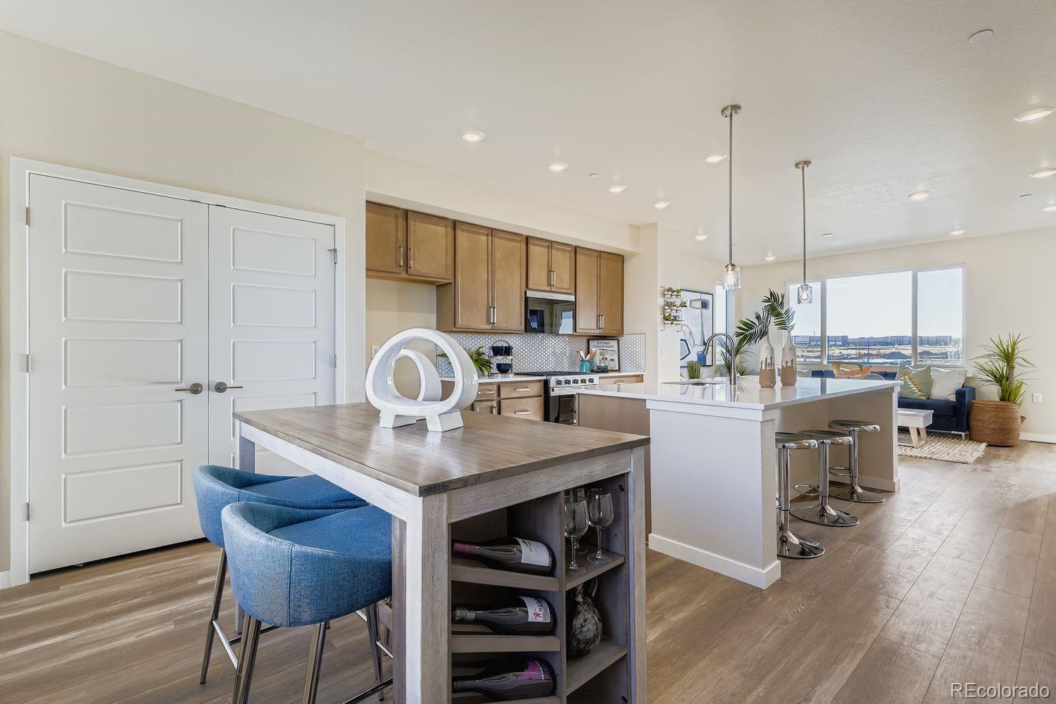 MLS Image #11 for 1585 w 166th avenue,broomfield, Colorado