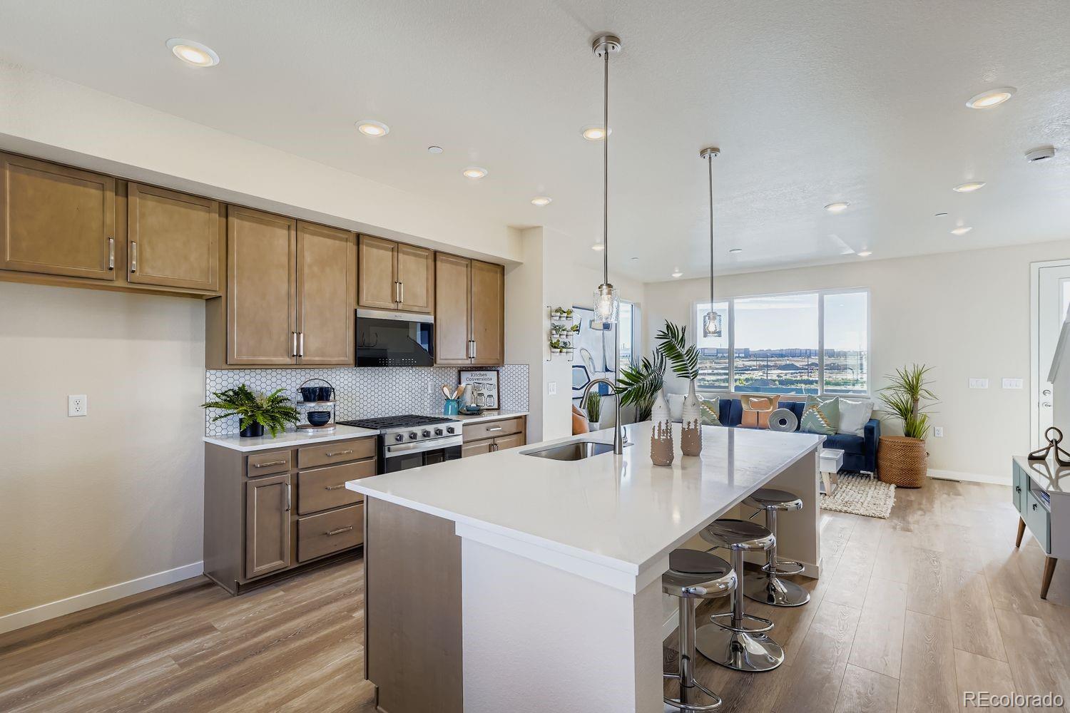 MLS Image #12 for 1585 w 166th avenue,broomfield, Colorado