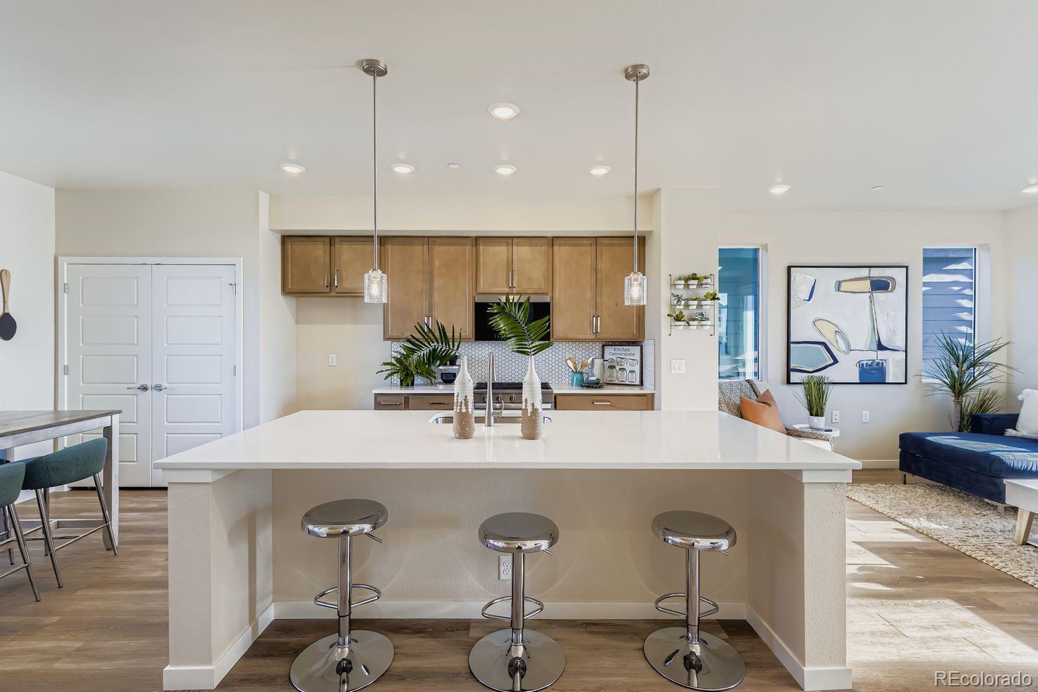 MLS Image #13 for 1585 w 166th avenue,broomfield, Colorado