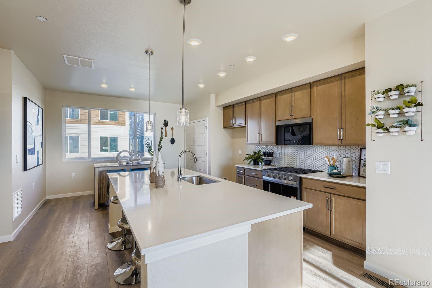 MLS Image #14 for 1585 w 166th avenue,broomfield, Colorado