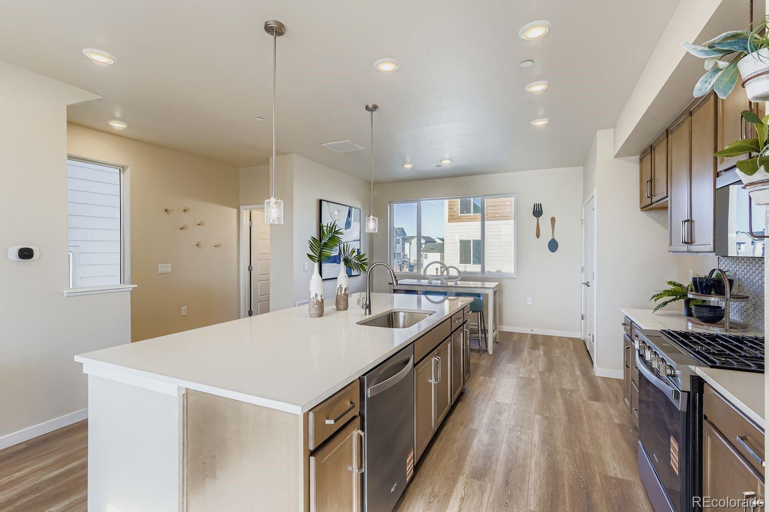 MLS Image #15 for 1585 w 166th avenue,broomfield, Colorado