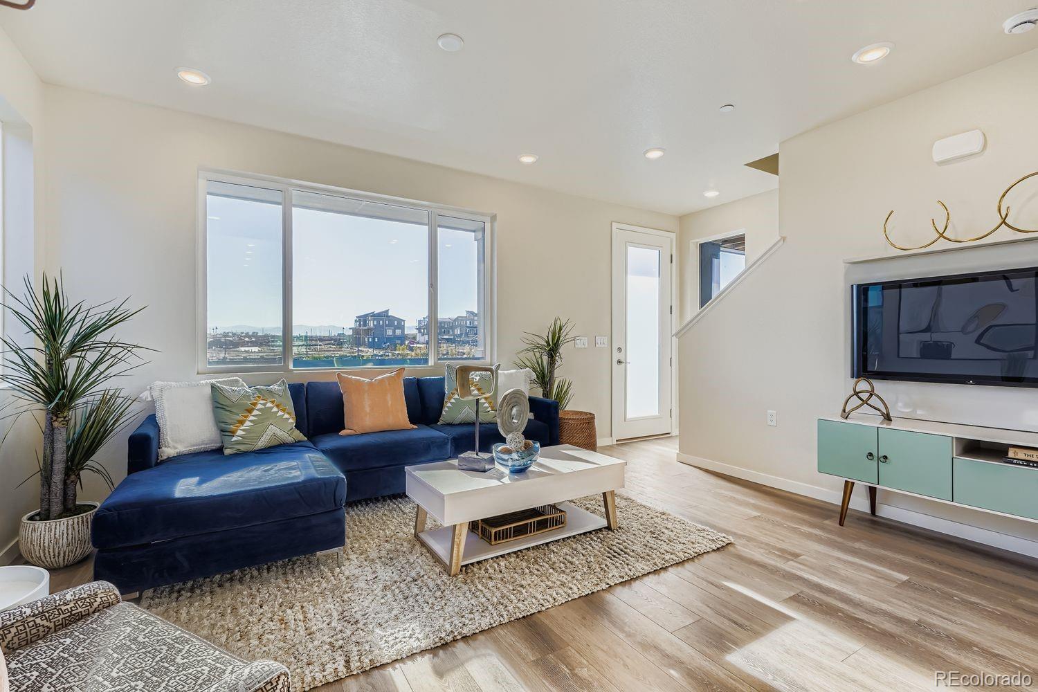 MLS Image #16 for 1585 w 166th avenue,broomfield, Colorado