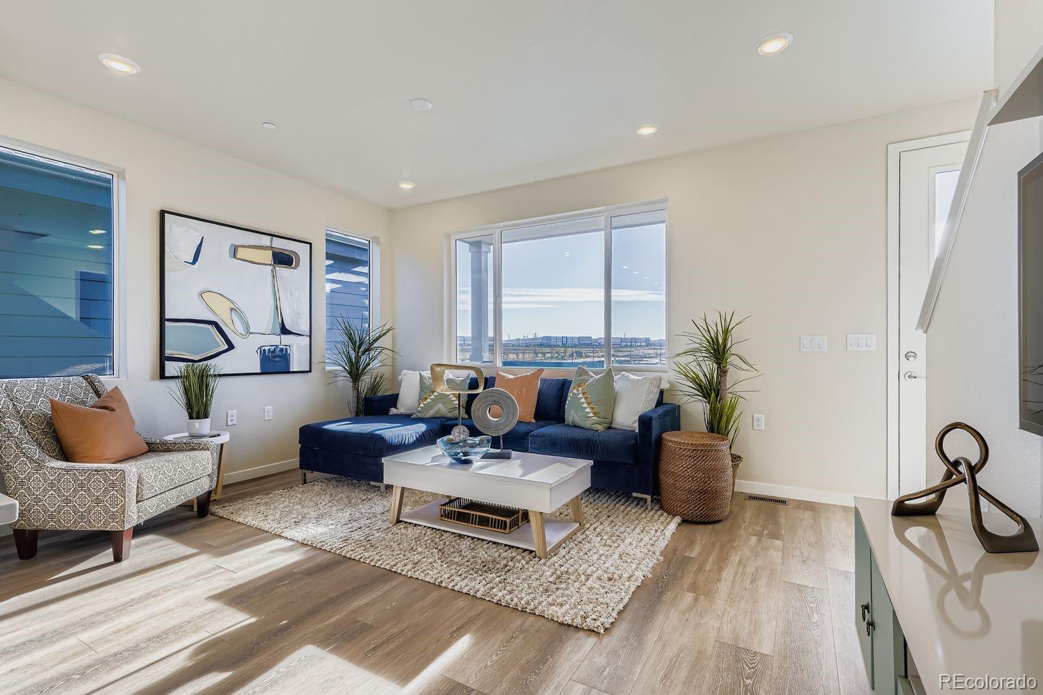 MLS Image #17 for 1585 w 166th avenue,broomfield, Colorado