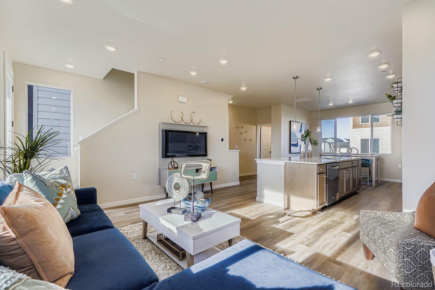 MLS Image #18 for 1585 w 166th avenue,broomfield, Colorado