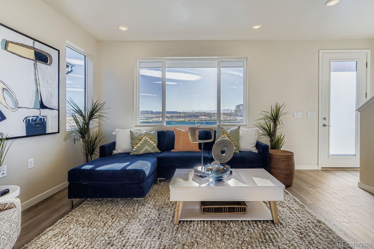 MLS Image #19 for 1585 w 166th avenue,broomfield, Colorado