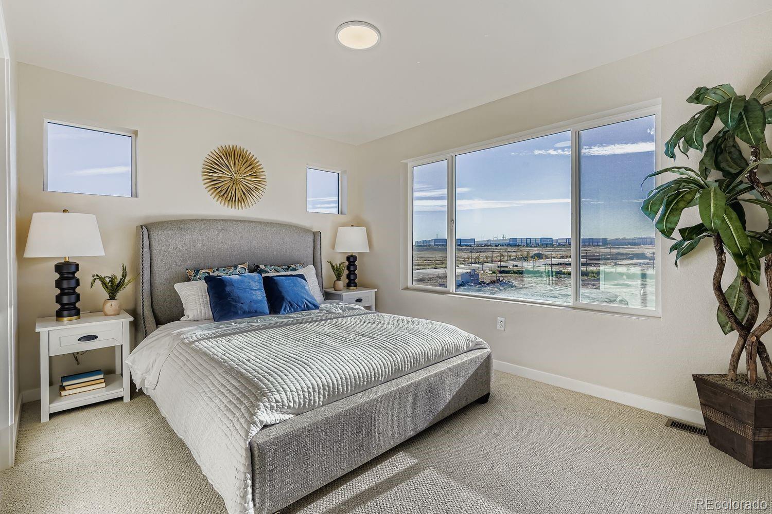 MLS Image #20 for 1585 w 166th avenue,broomfield, Colorado