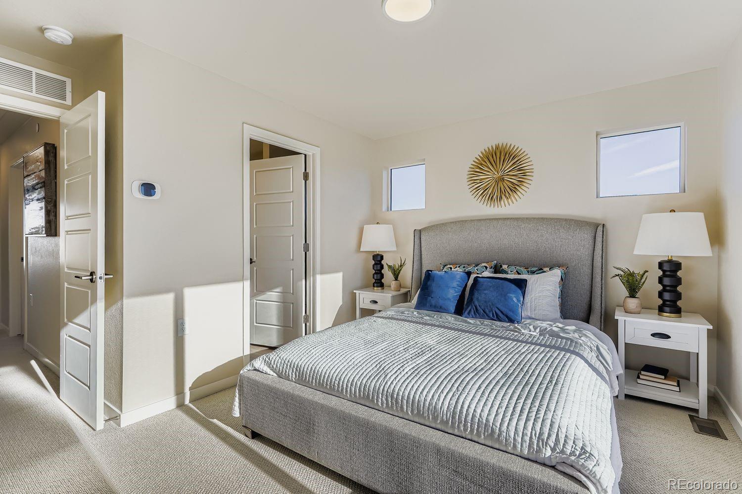 MLS Image #21 for 1585 w 166th avenue,broomfield, Colorado