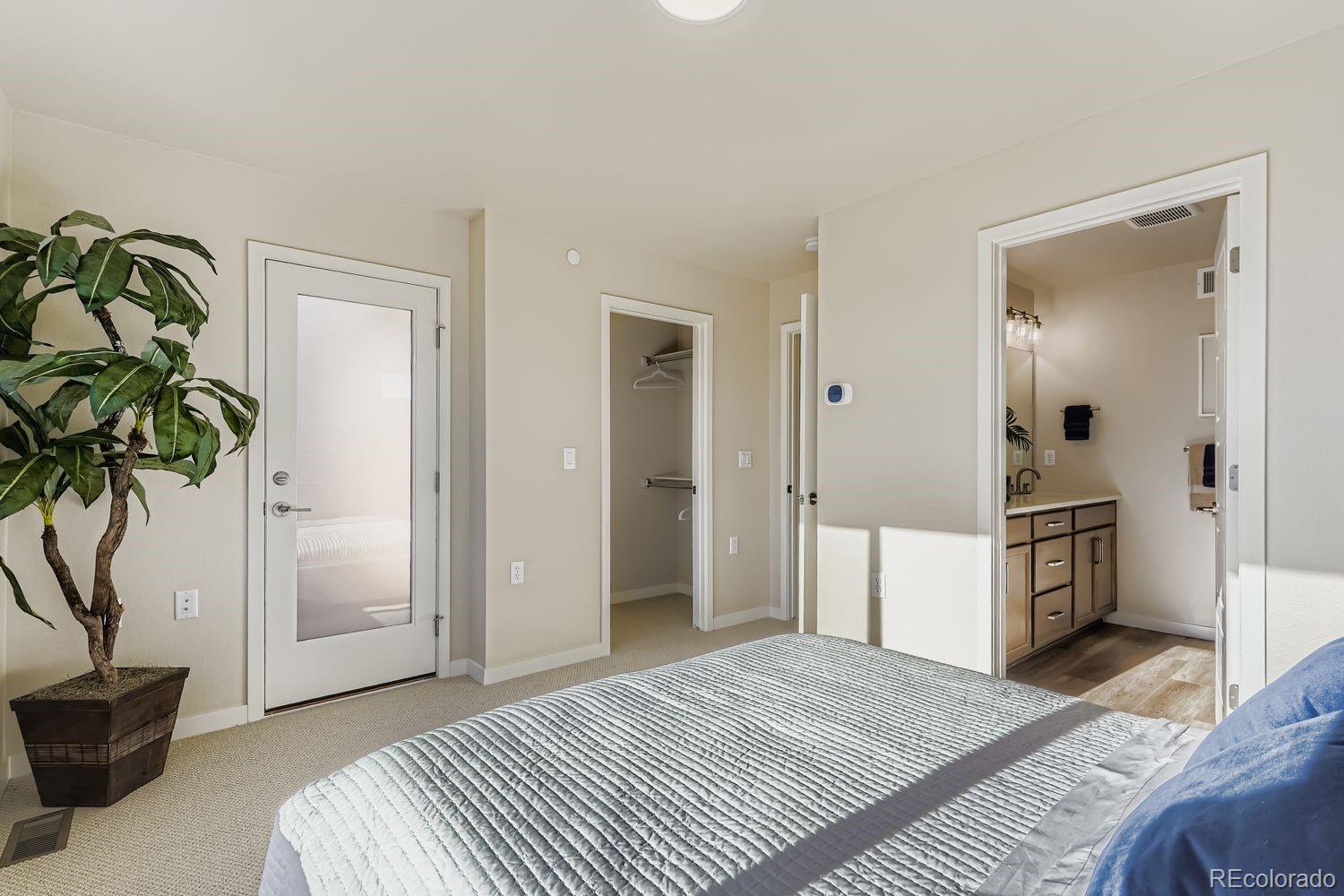 MLS Image #22 for 1585 w 166th avenue,broomfield, Colorado