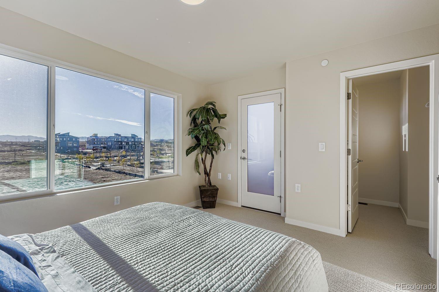 MLS Image #23 for 1585 w 166th avenue,broomfield, Colorado