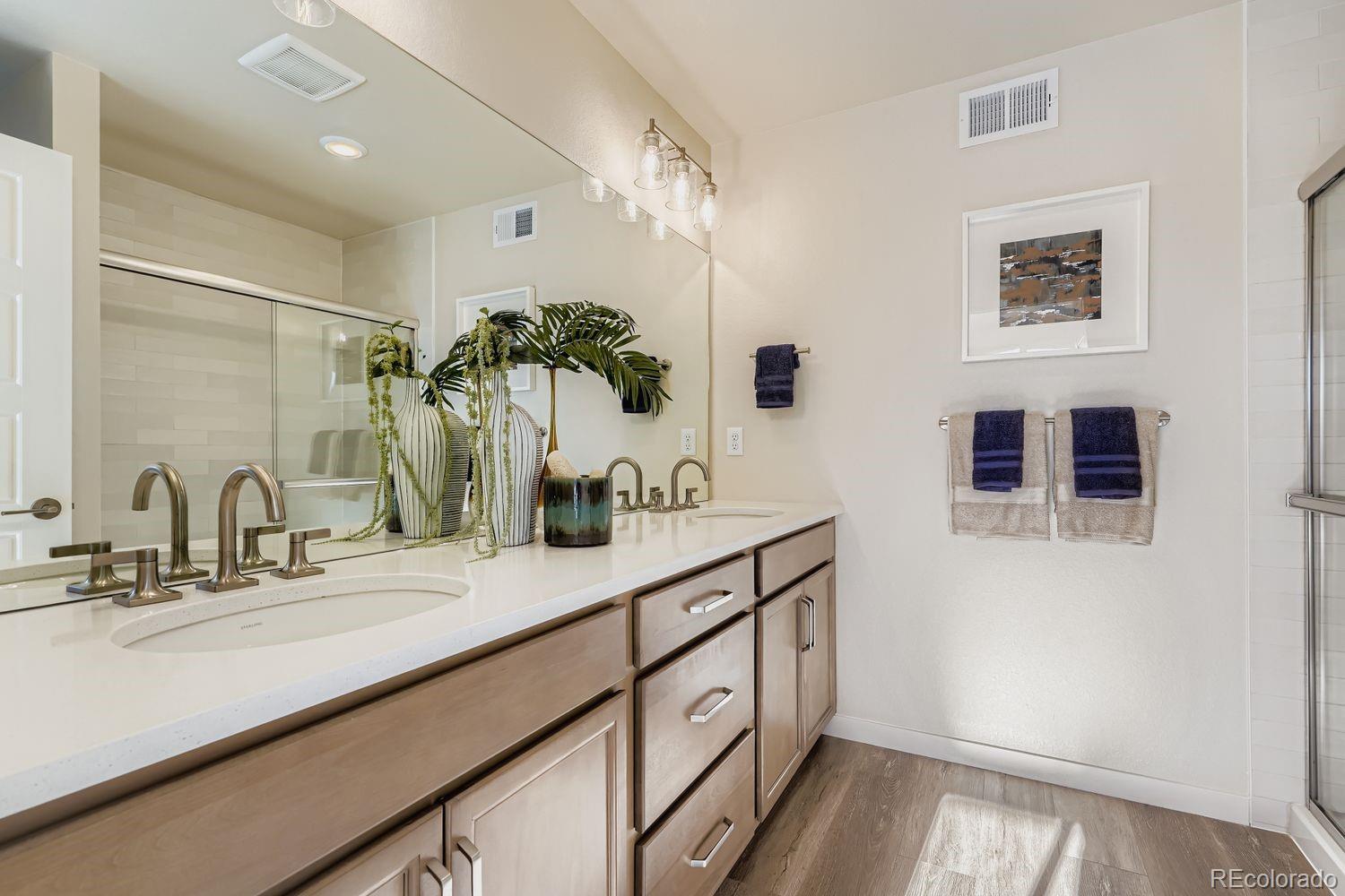 MLS Image #24 for 1585 w 166th avenue,broomfield, Colorado