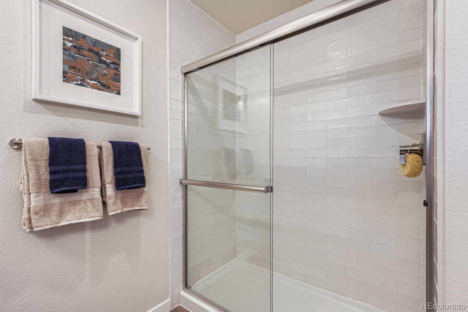 MLS Image #25 for 1585 w 166th avenue,broomfield, Colorado