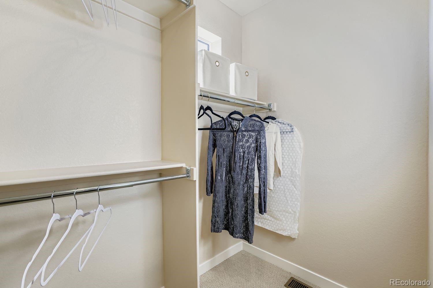 MLS Image #26 for 1585 w 166th avenue,broomfield, Colorado