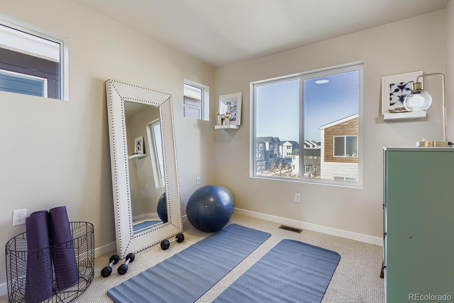MLS Image #27 for 1585 w 166th avenue,broomfield, Colorado