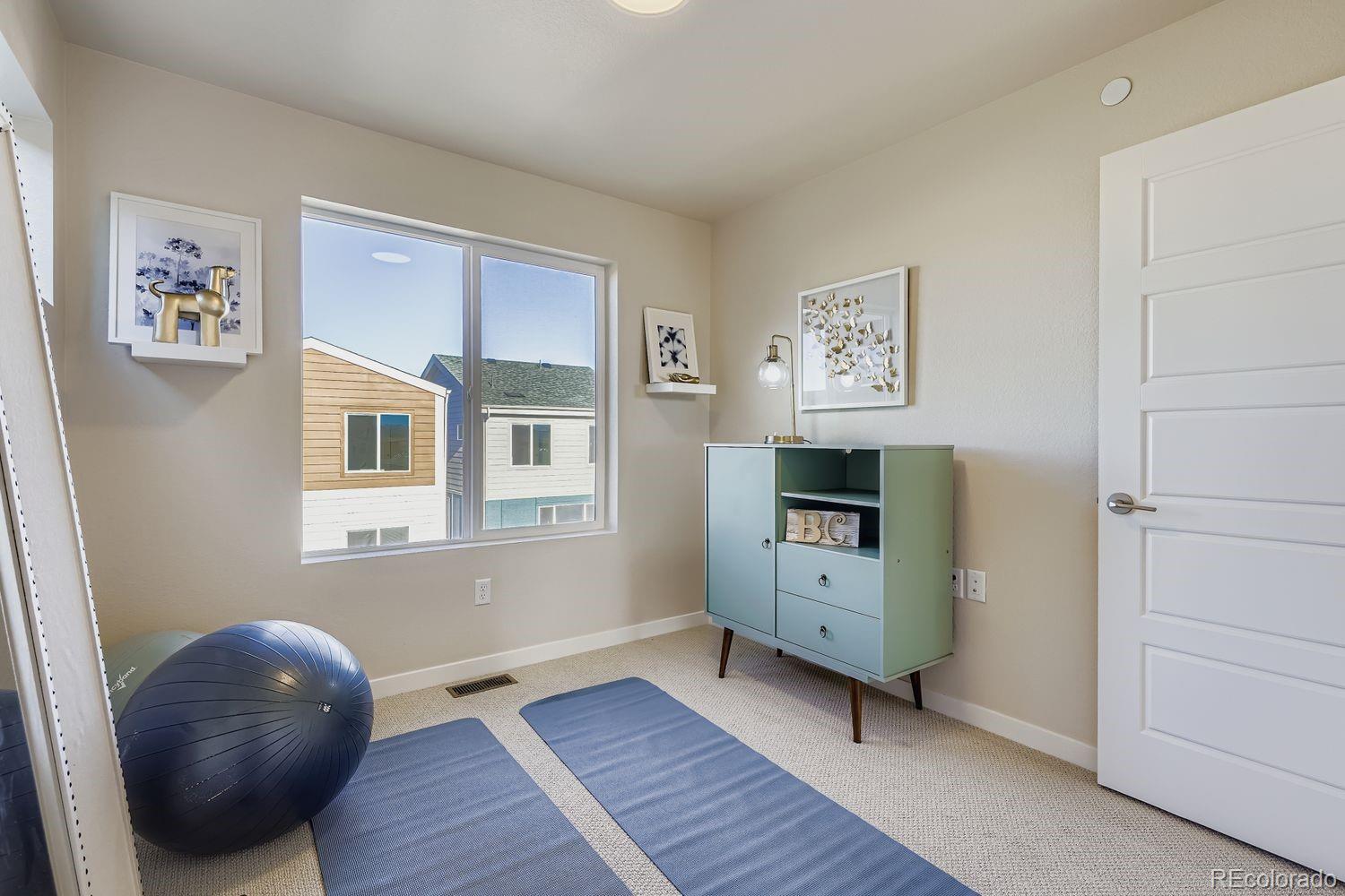 MLS Image #28 for 1585 w 166th avenue,broomfield, Colorado