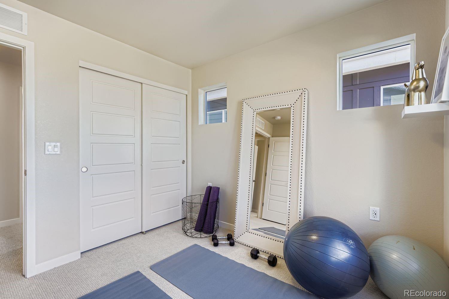 MLS Image #29 for 1585 w 166th avenue,broomfield, Colorado