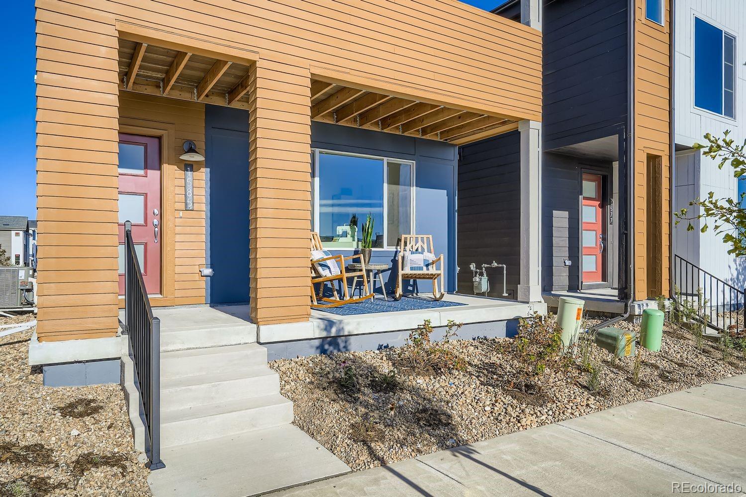 MLS Image #3 for 1585 w 166th avenue,broomfield, Colorado