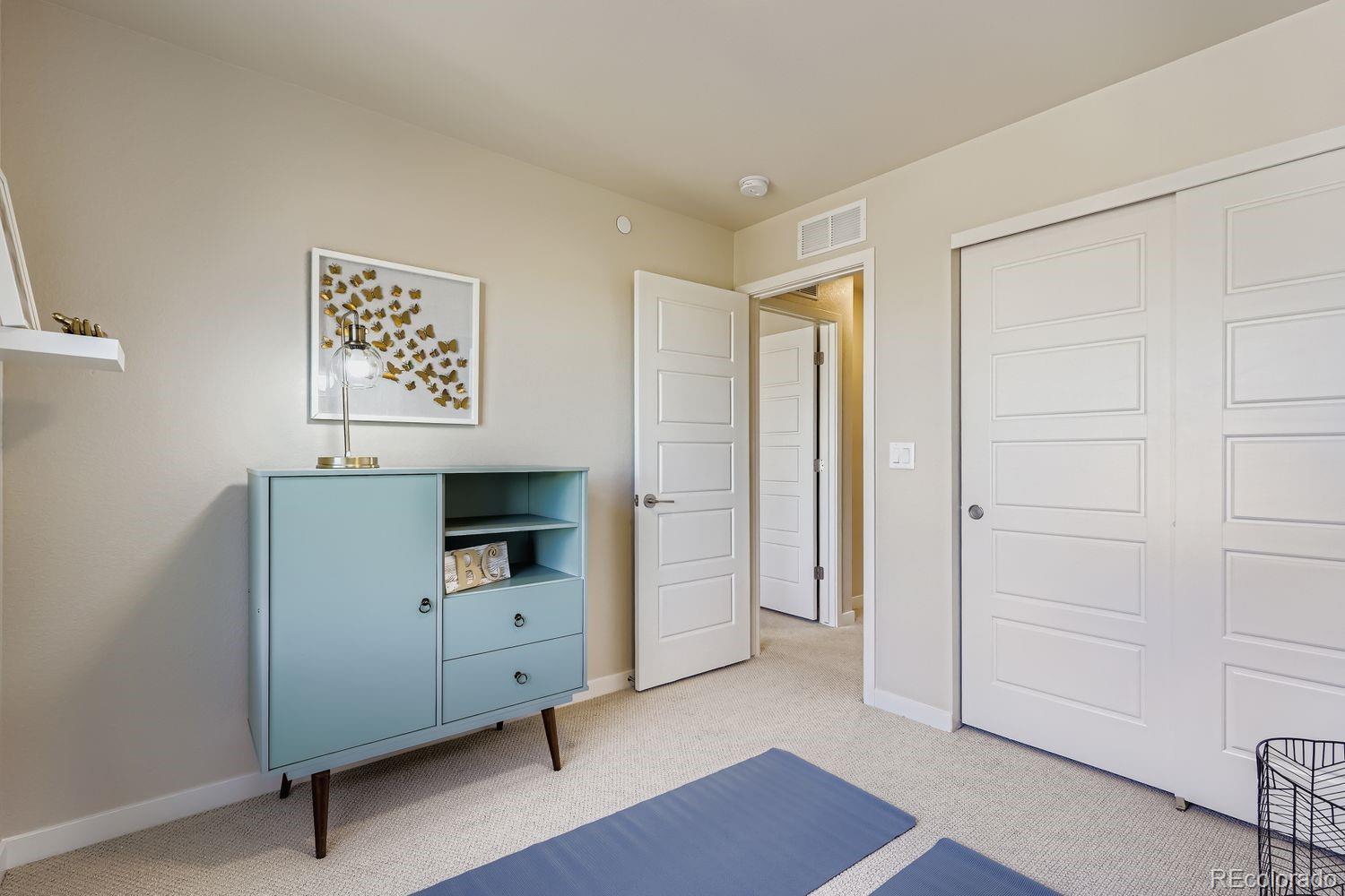 MLS Image #30 for 1585 w 166th avenue,broomfield, Colorado