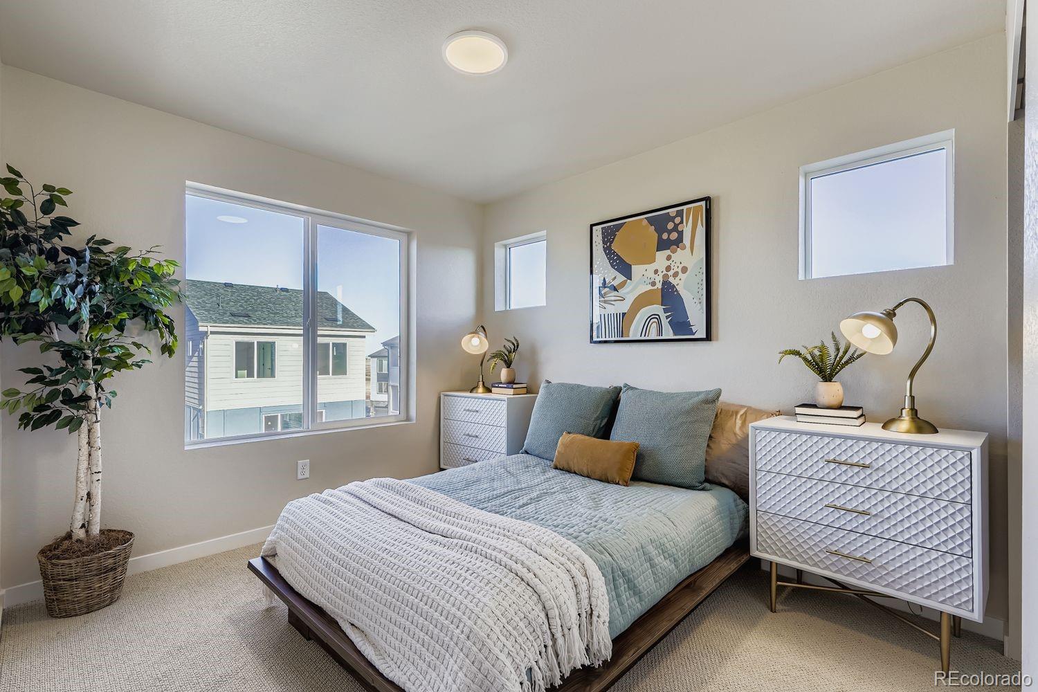 MLS Image #31 for 1585 w 166th avenue,broomfield, Colorado