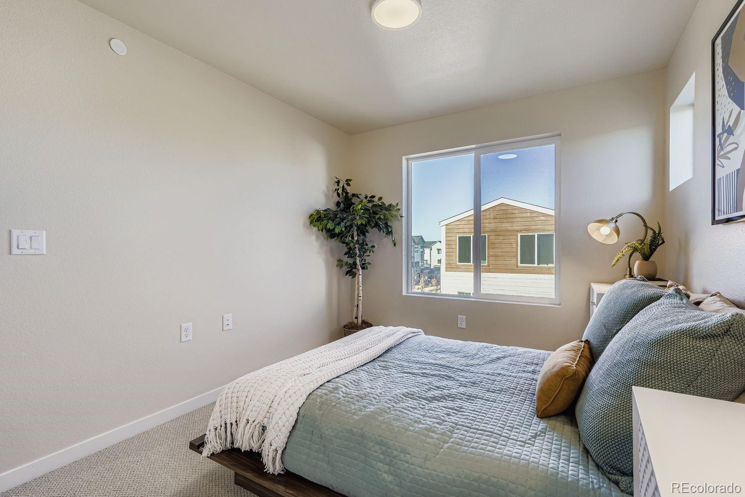 MLS Image #32 for 1585 w 166th avenue,broomfield, Colorado