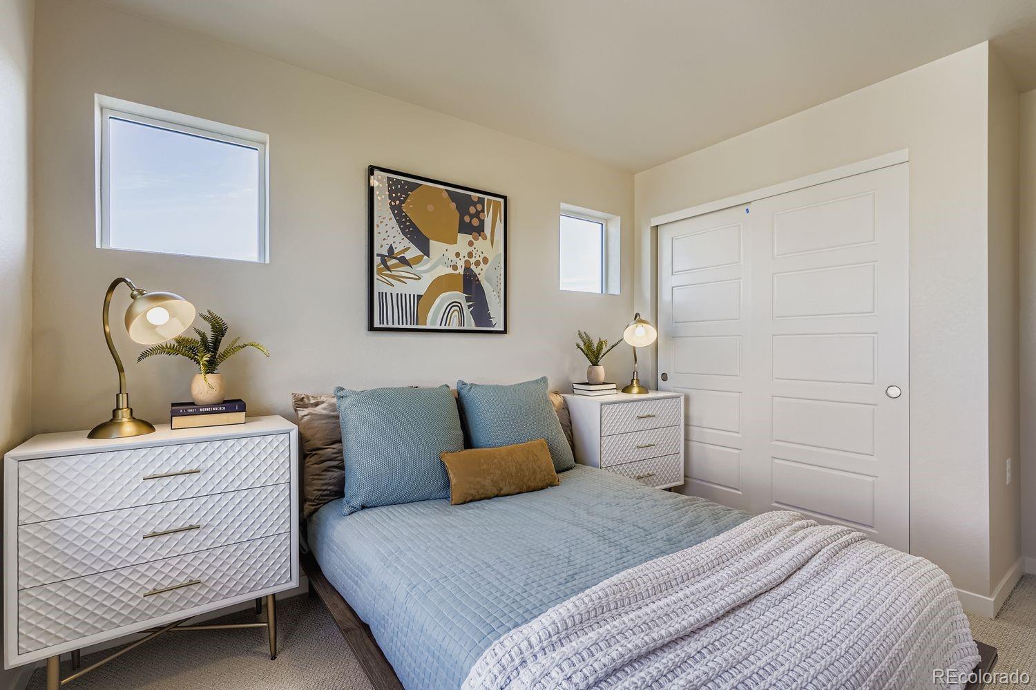 MLS Image #33 for 1585 w 166th avenue,broomfield, Colorado