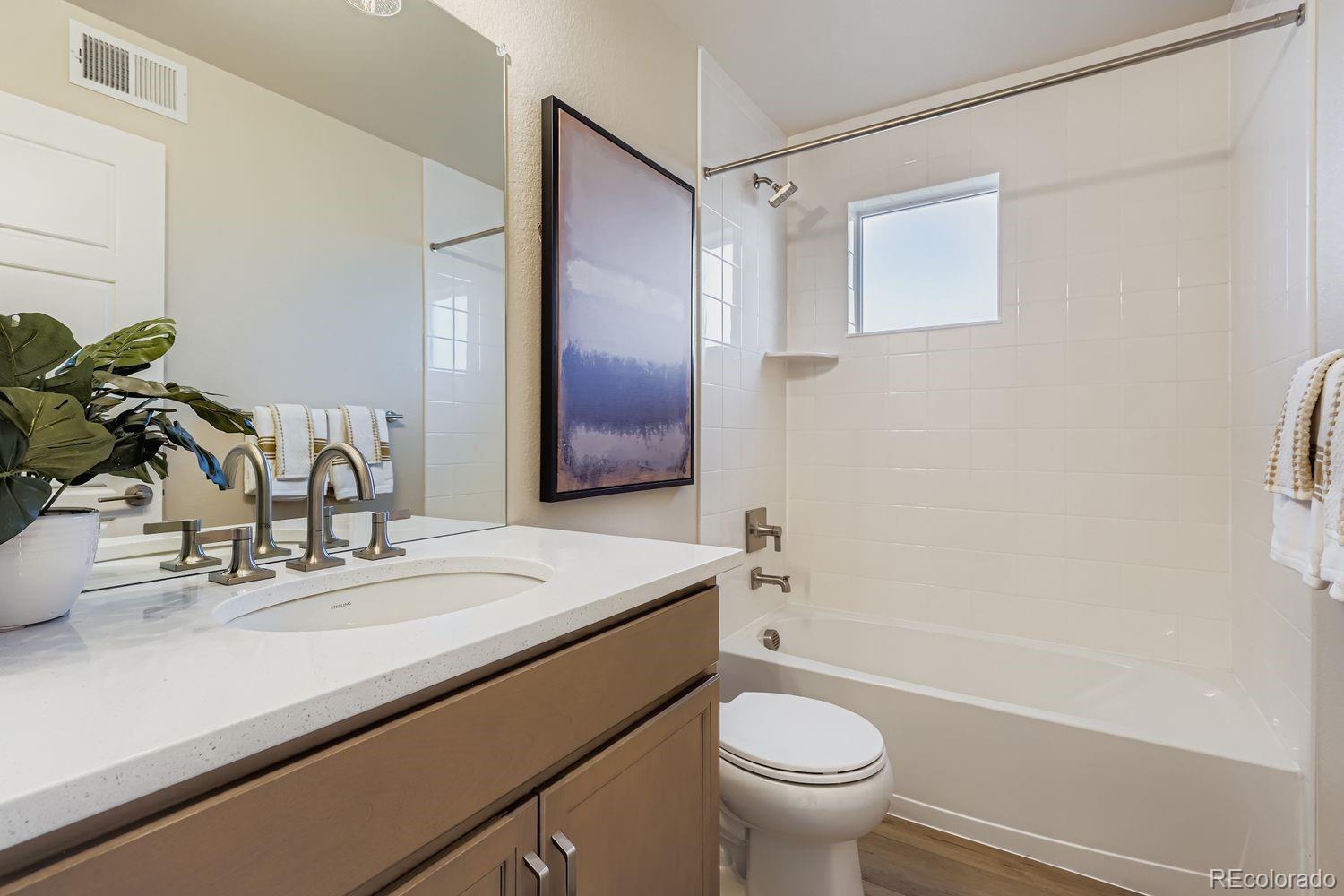 MLS Image #34 for 1585 w 166th avenue,broomfield, Colorado