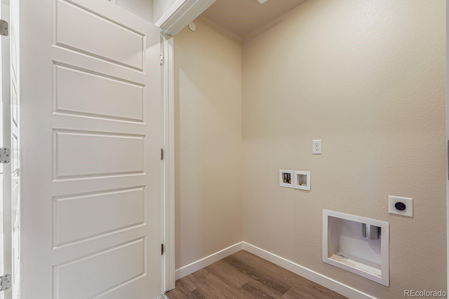 MLS Image #35 for 1585 w 166th avenue,broomfield, Colorado