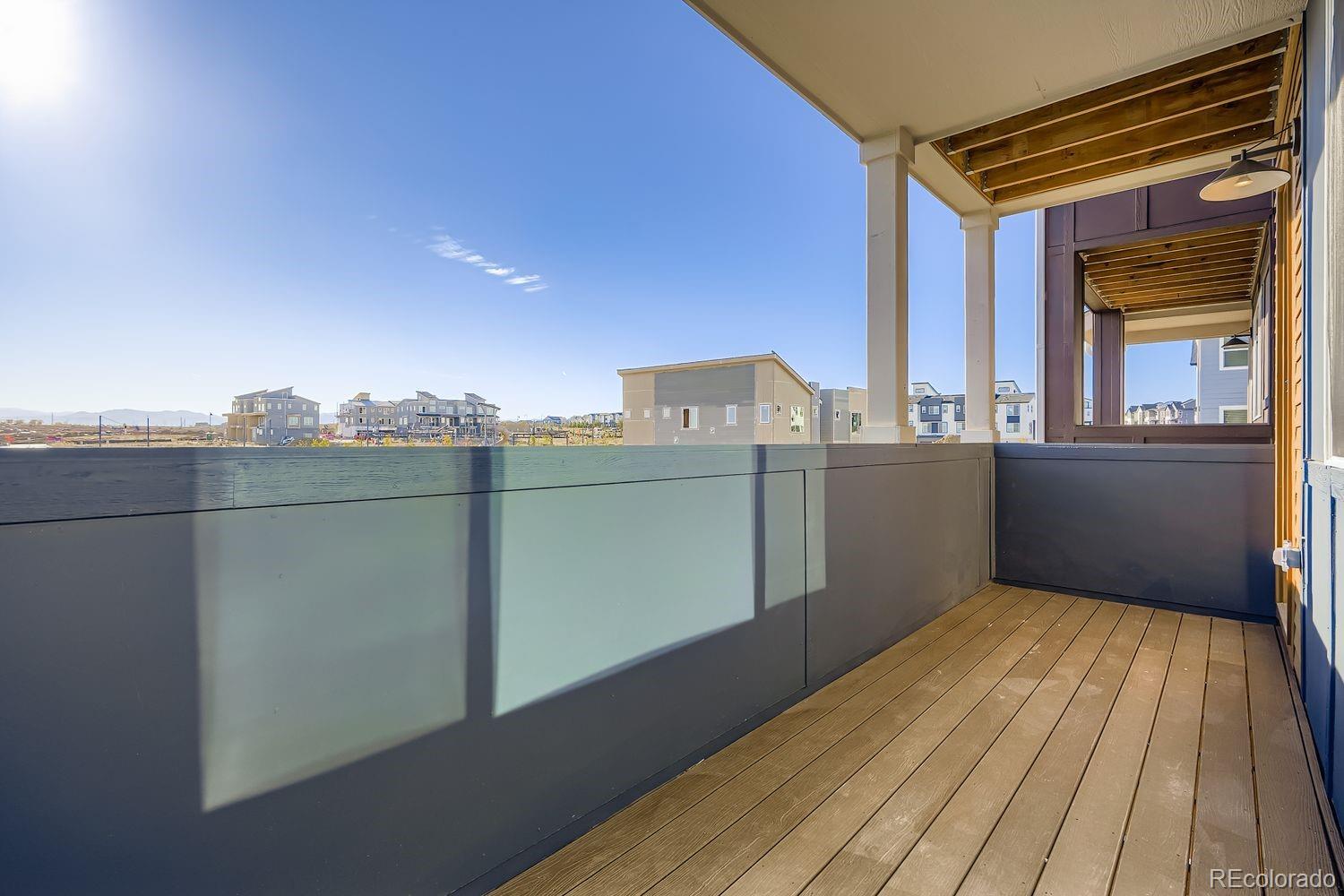 MLS Image #37 for 1585 w 166th avenue,broomfield, Colorado
