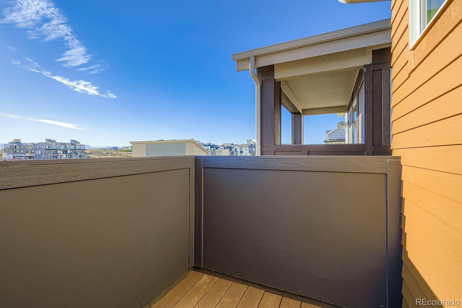 MLS Image #38 for 1585 w 166th avenue,broomfield, Colorado