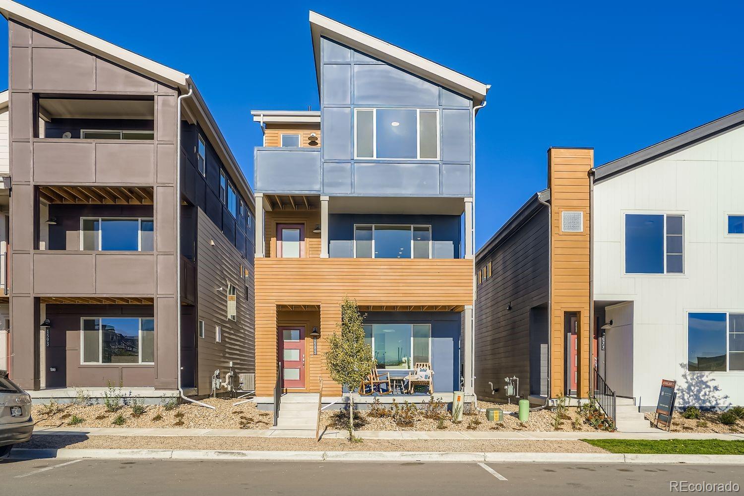 MLS Image #39 for 1585 w 166th avenue,broomfield, Colorado