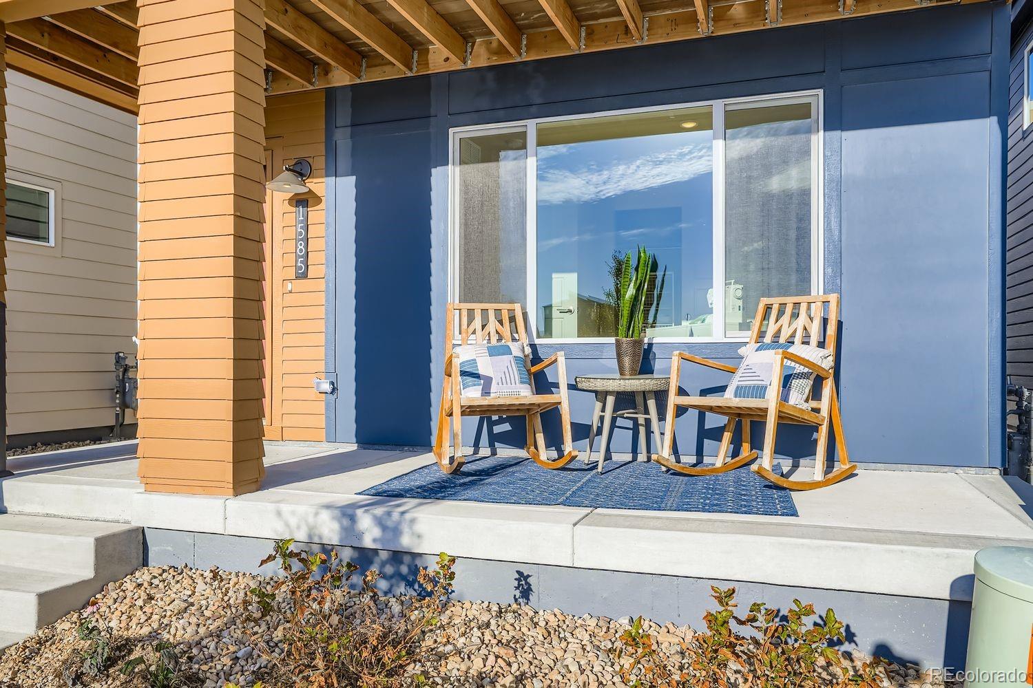 MLS Image #4 for 1585 w 166th avenue,broomfield, Colorado