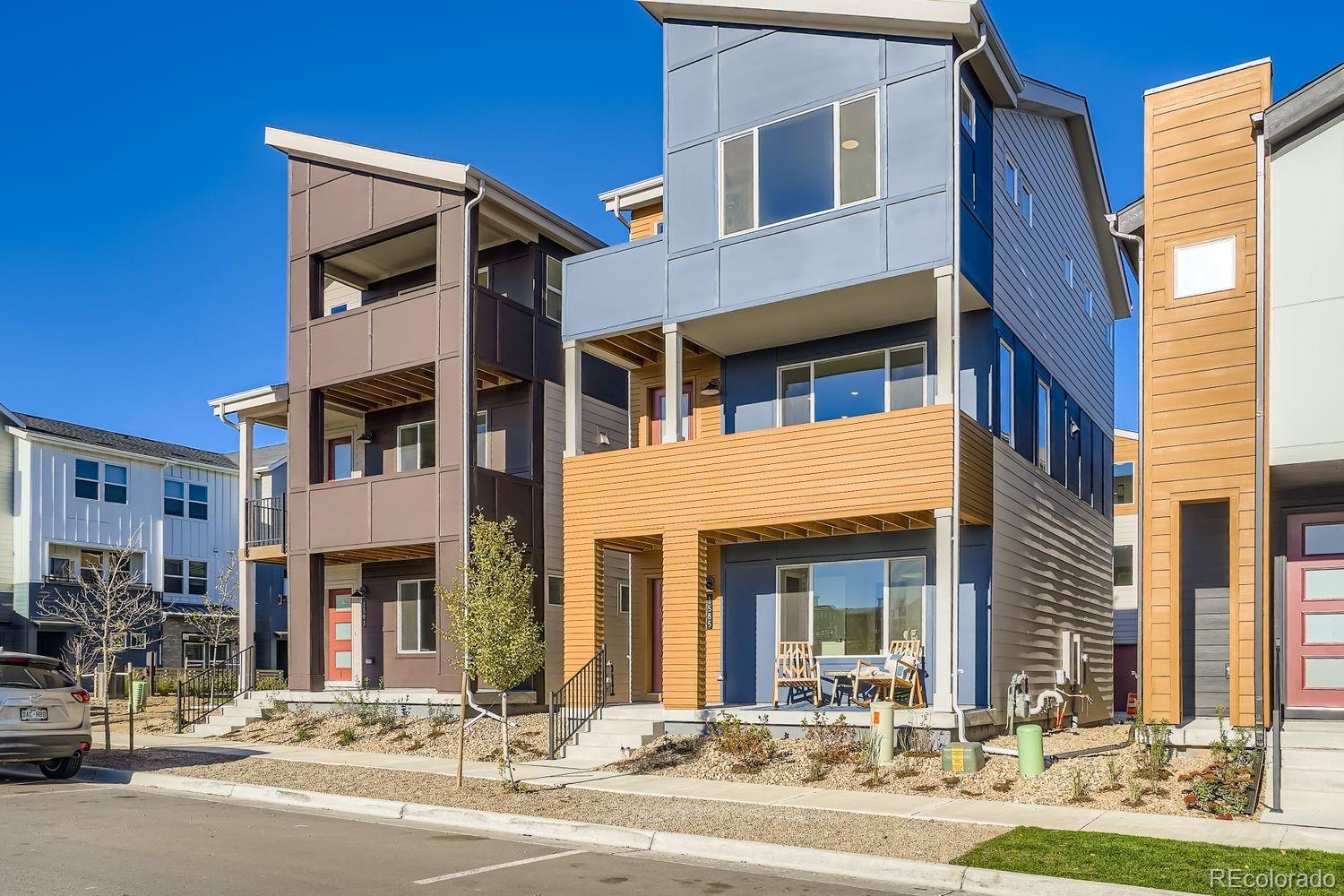 MLS Image #40 for 1585 w 166th avenue,broomfield, Colorado