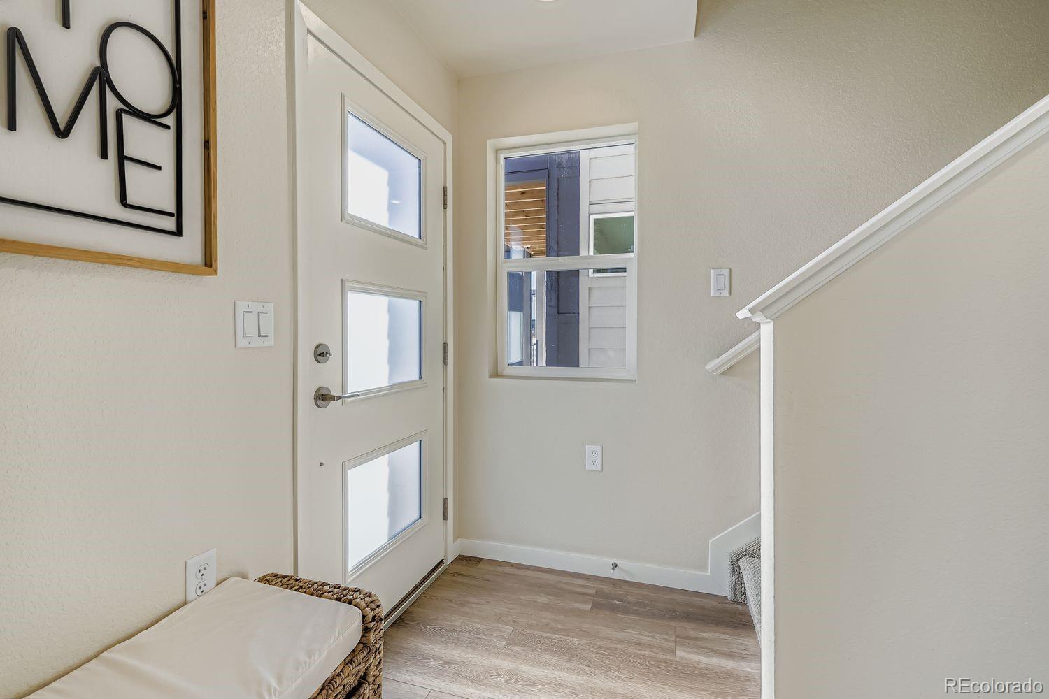 MLS Image #5 for 1585 w 166th avenue,broomfield, Colorado