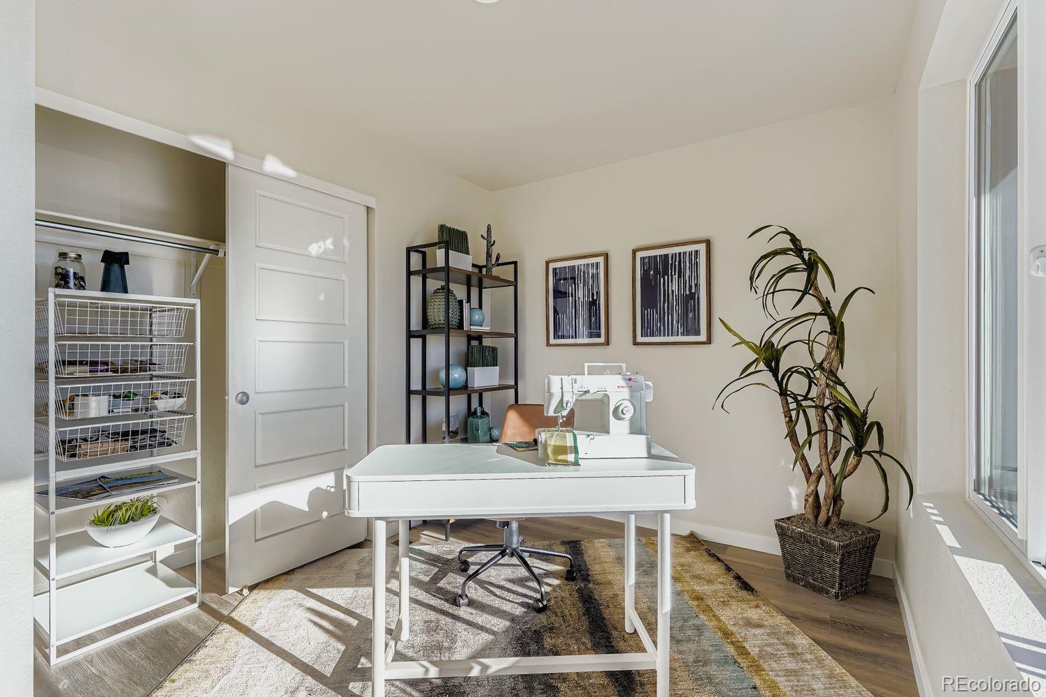 MLS Image #6 for 1585 w 166th avenue,broomfield, Colorado