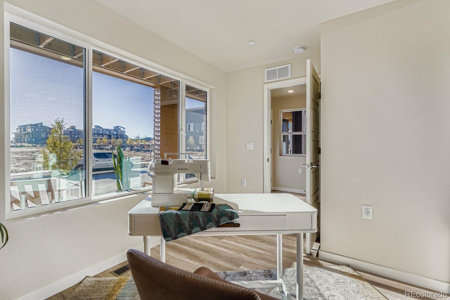 MLS Image #7 for 1585 w 166th avenue,broomfield, Colorado