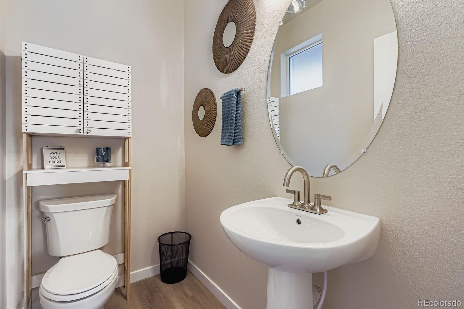 MLS Image #8 for 1585 w 166th avenue,broomfield, Colorado