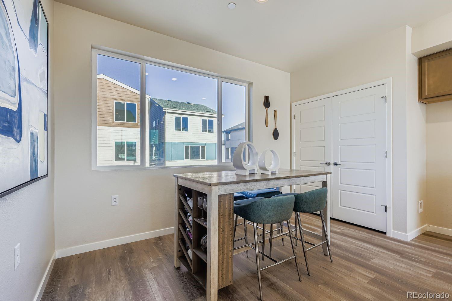 MLS Image #9 for 1585 w 166th avenue,broomfield, Colorado