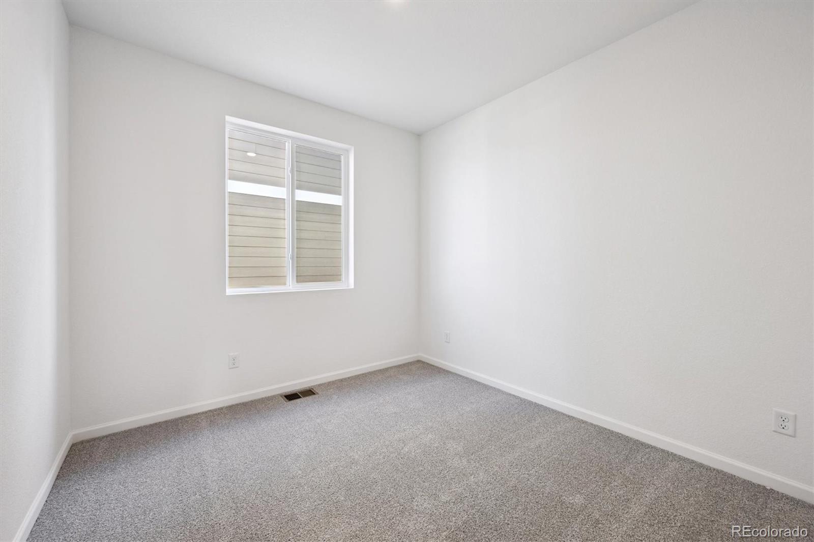 MLS Image #11 for 45941  gentry avenue,bennett, Colorado