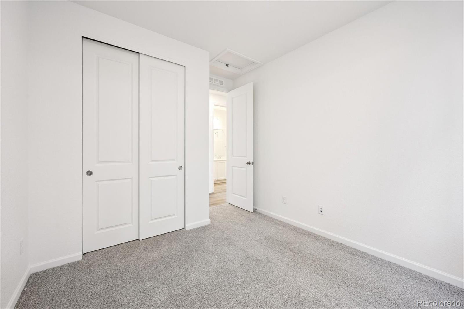 MLS Image #12 for 45941  gentry avenue,bennett, Colorado