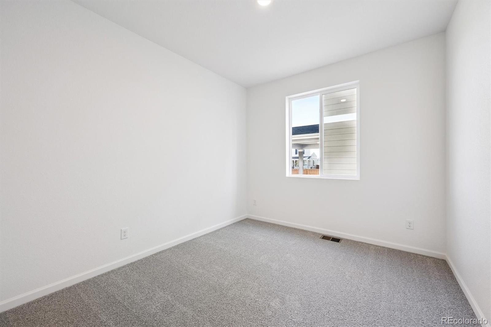 MLS Image #13 for 45941  gentry avenue,bennett, Colorado