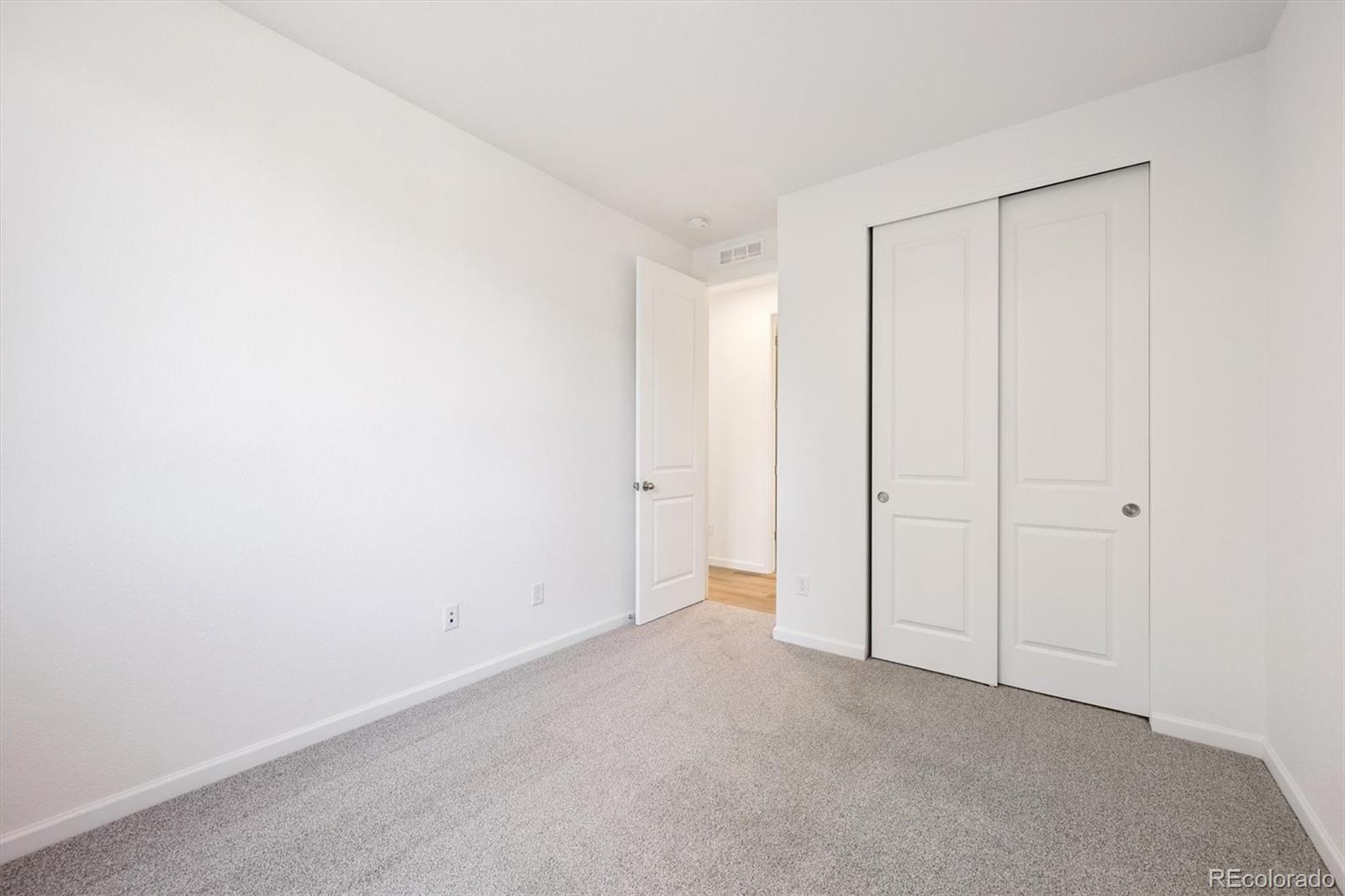 MLS Image #14 for 45941  gentry avenue,bennett, Colorado