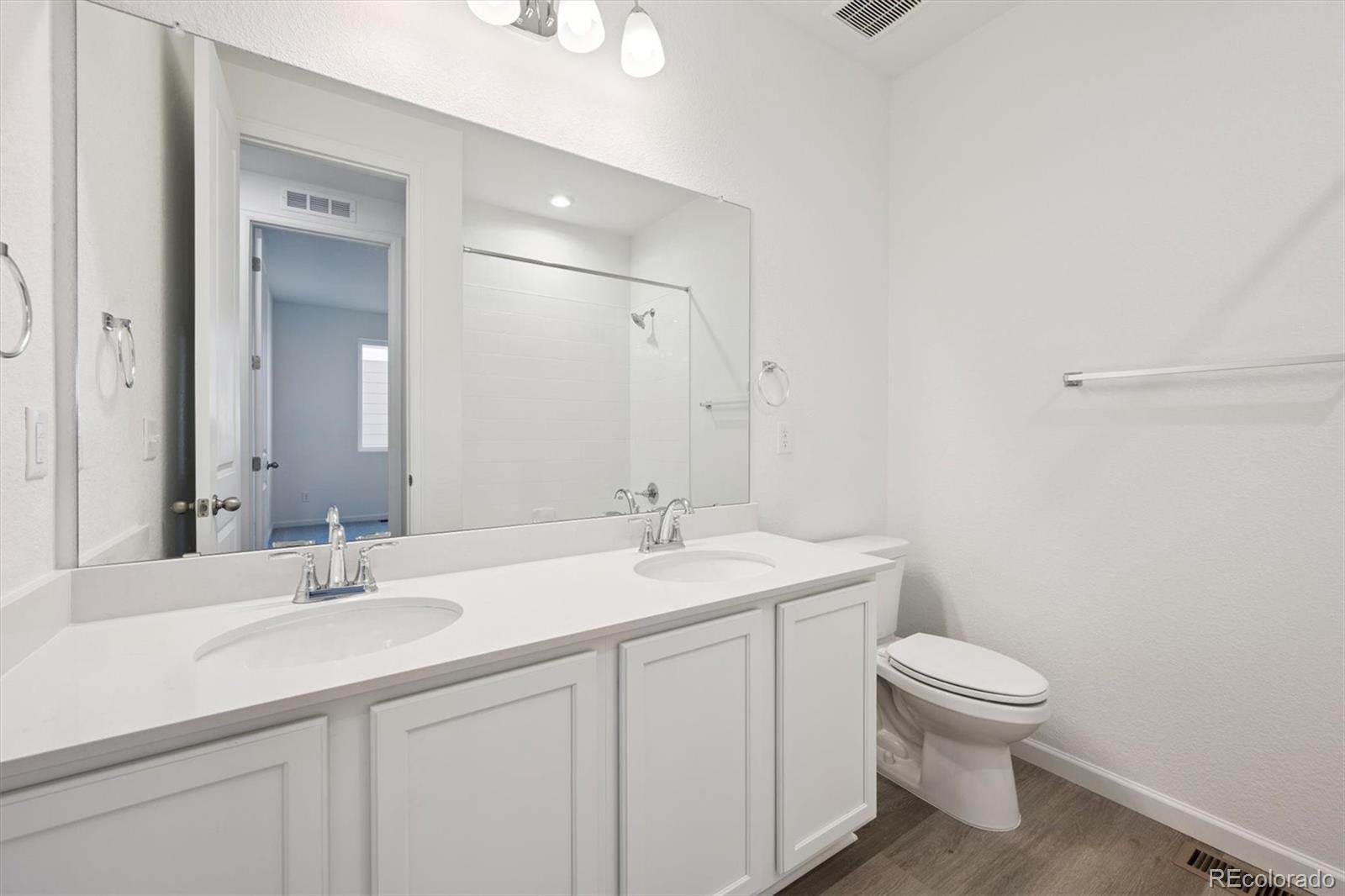MLS Image #15 for 45941  gentry avenue,bennett, Colorado